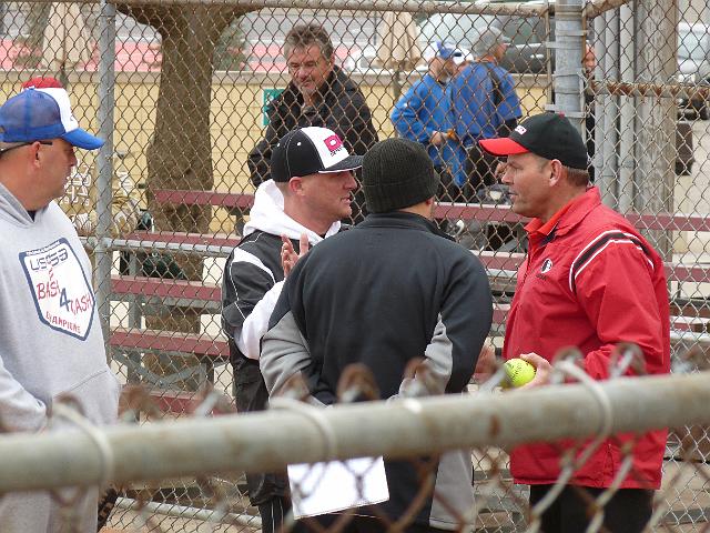 Spring States 04-28-12 1007.JPG